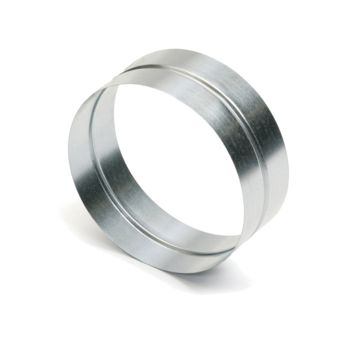 Raccord Femelle : RF