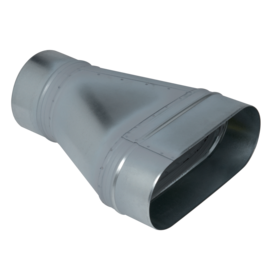 ROCTP GALVA - 360x80 - D125