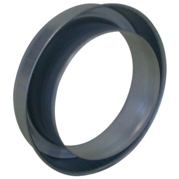 Réduction Plate Concentrique : RPC