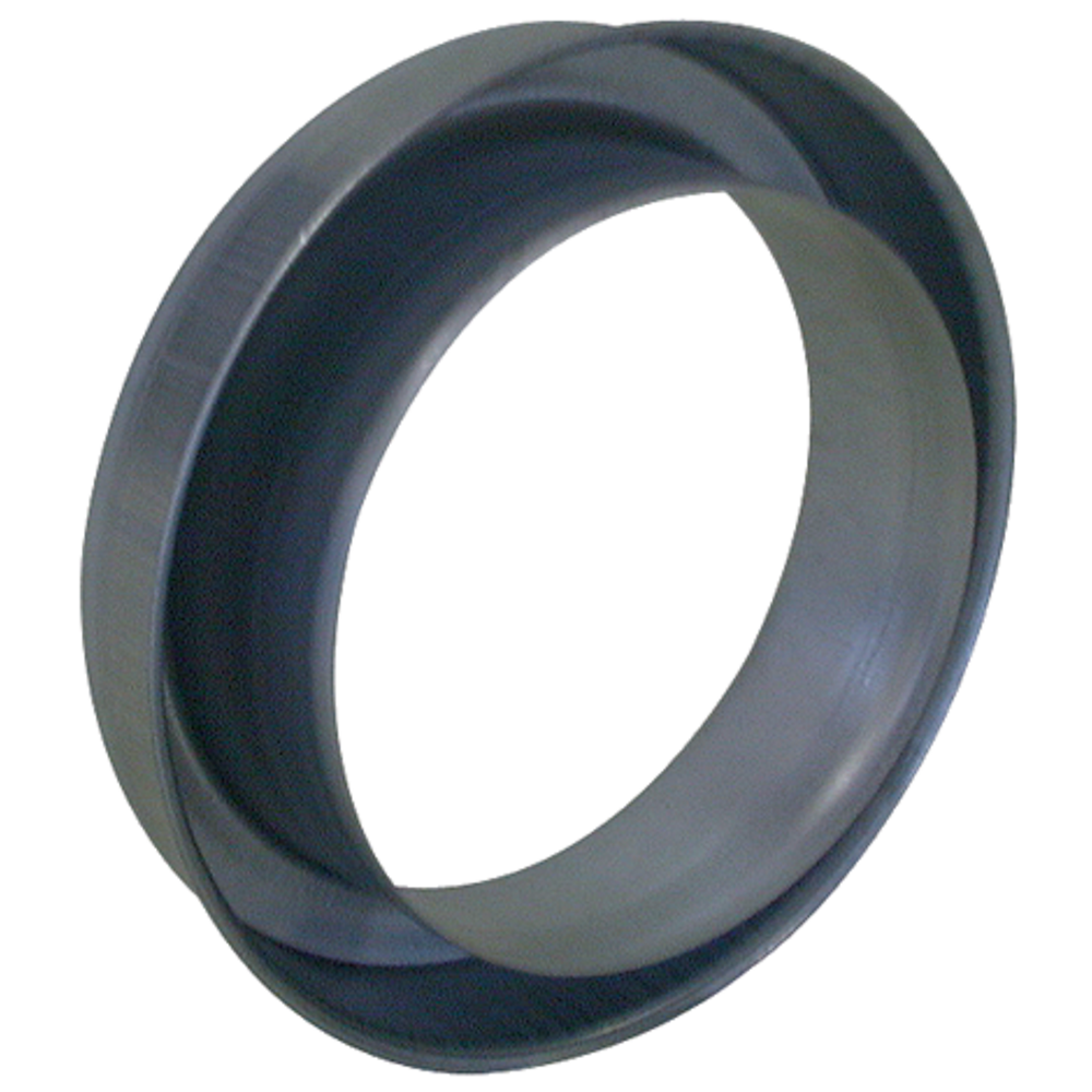 Rpc R1101 Concentric Flat Reducer: RPC - GALVA range | Aldes