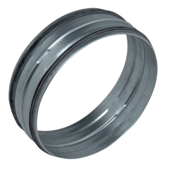 Raccord Mâle : RM à joints