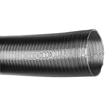 ALFLEX Alu Compacté