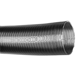 3M ALFLEX ALU COMPACT D80