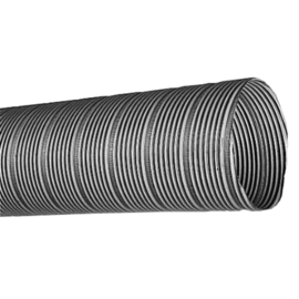 ALFLEX GALVA LG 3M D80