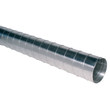 Conduits Rigides Aluminium