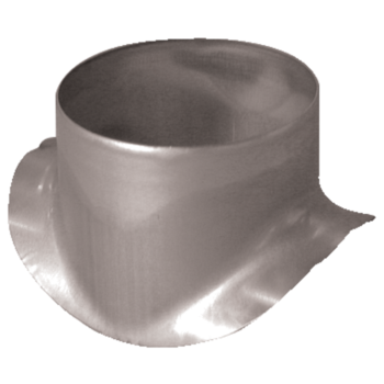 Piquage Equerre Circulaire : PEC Alu