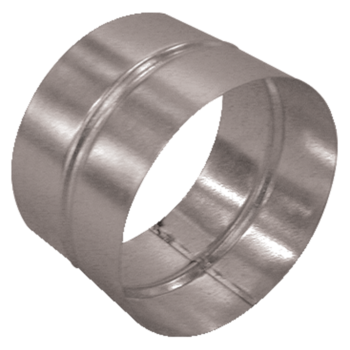 Raccord Femelle : RF Alu