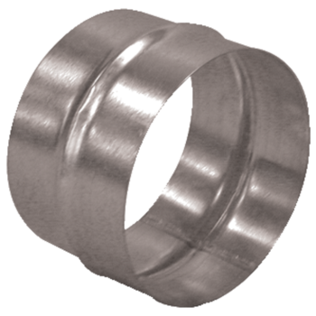 Raccord Mâle : RM Alu