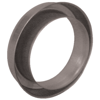 Réduction Plate Concentrique : RPC Alu