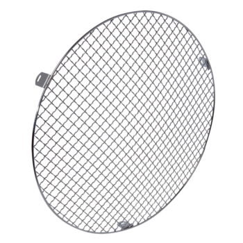 Grillage de Protection Circulaire : GPC