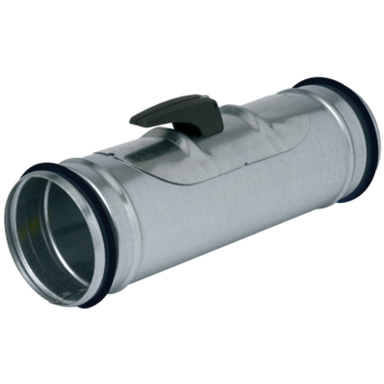 SMART access” male inspection connector 