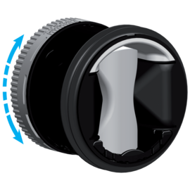 MR Modulo Ø 80 - 20-60 m³/h