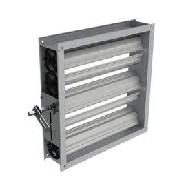 CRGN 200-1400 x 200-1400