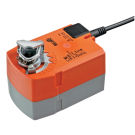 MOTEUR TF 230 TOUT OU RIEN