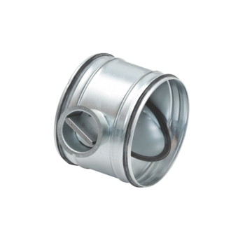 Registre d'Isolement Circulaire RGE