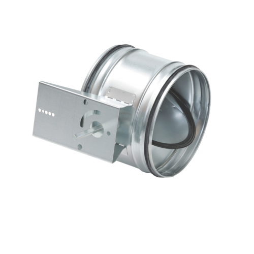 Registre d'Isolement Motorisable RGEM