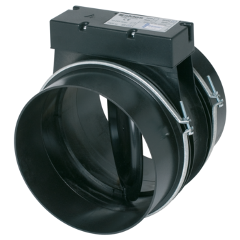 Registre d'Isolement RPM