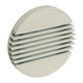 BIM2 300 Blanc - D125