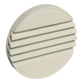 BIM2 320 Blanc - D160