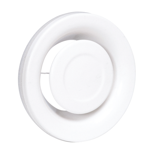 Série SR 143 - acier