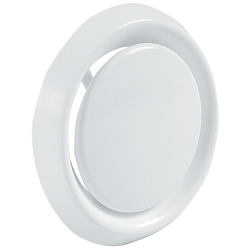 Série SR 149 - plastique