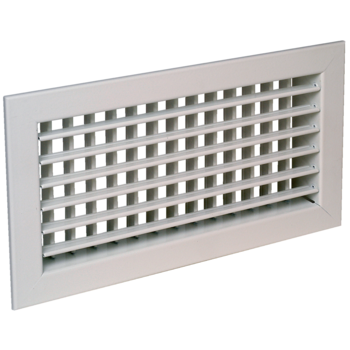 Série SC 101 D - acier