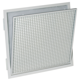 AC 174 WZ F1 400x200 