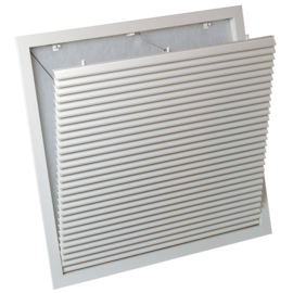 AG 637TZ W3 F0 554x554 RAL9010 STD 