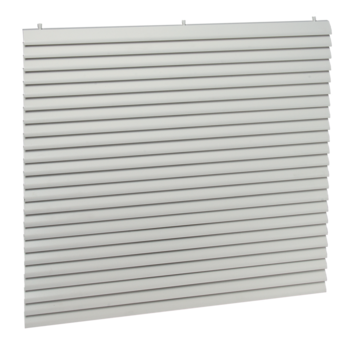 Série AO 251 - aluminium