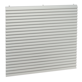 AO251 F0 AXB=600X600 ANOD