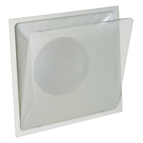 SC 370 series - steel