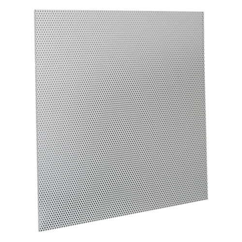 Série SC 370 - acier