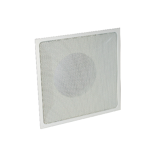 SC 370 series - steel