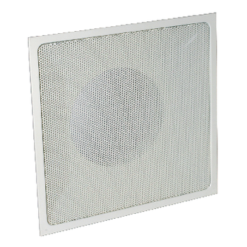 SC 370 series - steel