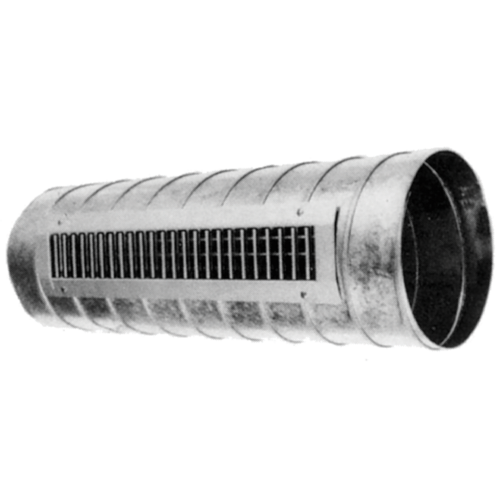 Série SD 102 D - acier