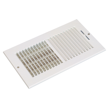 Série SR 356 - acier