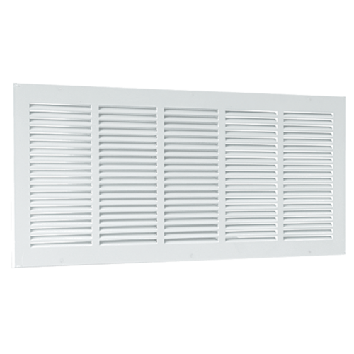 SR 377 series - steel