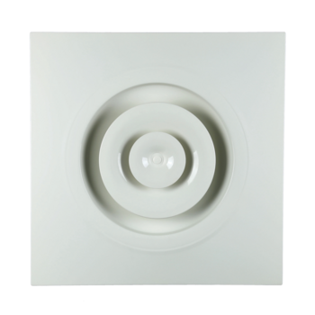 Série A 842 TP - aluminium