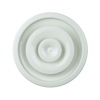 Série A 842 - aluminium