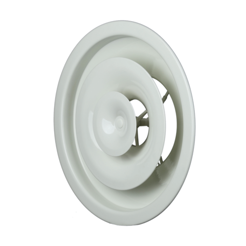 Série A 842 - aluminium