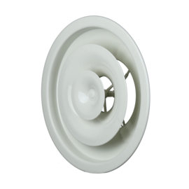 A842 D160 RAL9010-30%