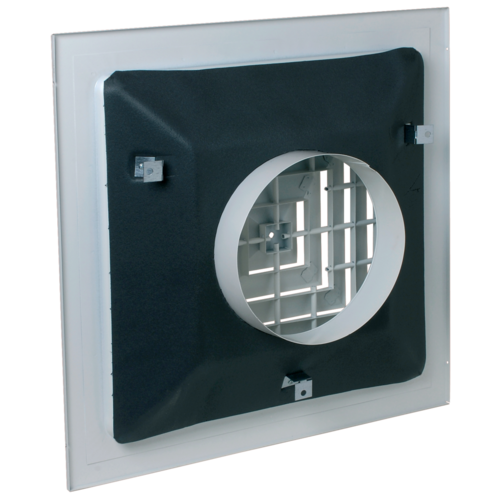 Série SF 704 R TP - acier