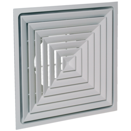 SF704R TP F16 D160 Blanc AxB600x600