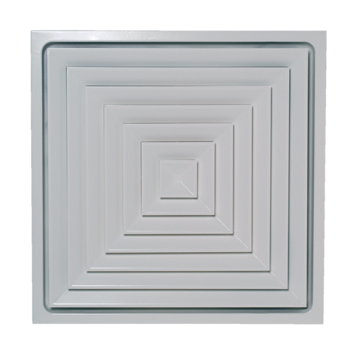 Série SF 704 R TP - acier