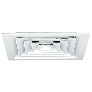 Série SF 704 - acier