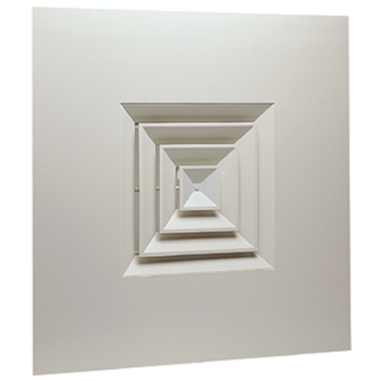 Série SF 704 TP - acier