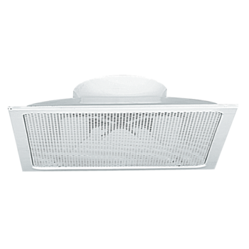 Série SC 310 R - acier