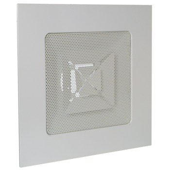 Série SC 360 R - acier