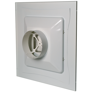 Série SC 369 R - acier