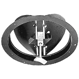 REGISTRE CIRCULAIRE BY D160